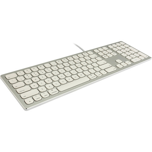 asus g75vw keyboard mouse lights