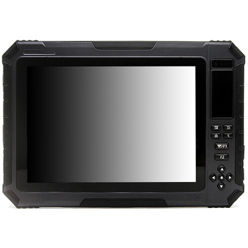 Xenarc 10.1