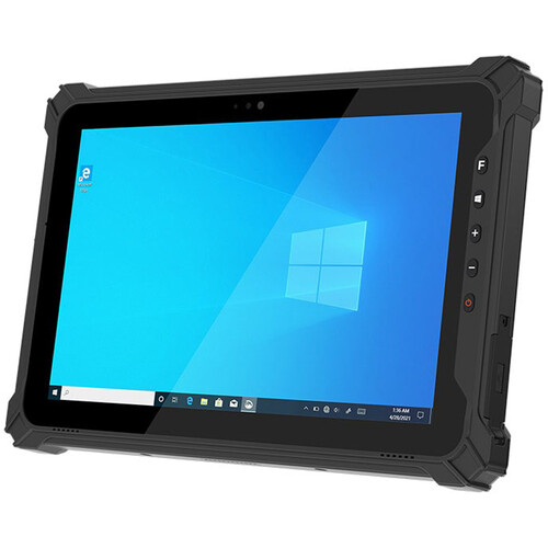 Xenarc 10.1