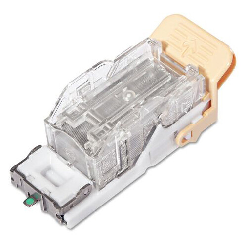 Xerox Staple Cartridge for Finisher (5000 Staples)
