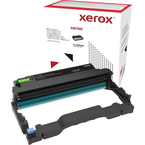 XEROX IMAGING UNIT FOR B230 LASER PRINTE
