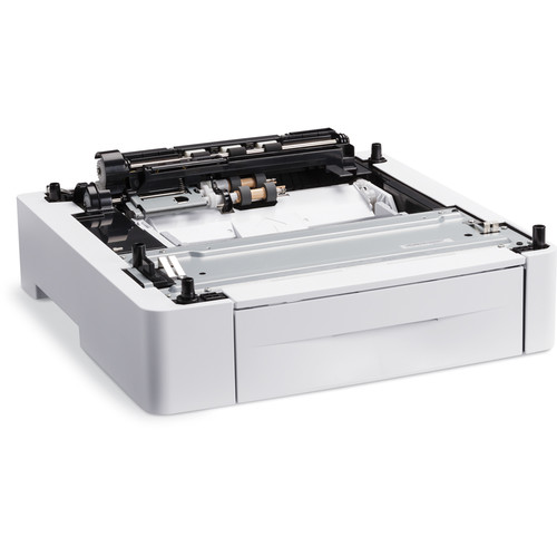Xerox Paper Tray for Phaser 6600, WorkCentre 6605