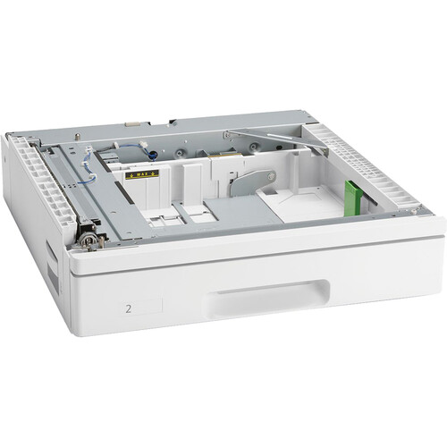 Xerox 520-Sheet Paper Tray without Stand for VersaLink C7000 C7100 & B7100
