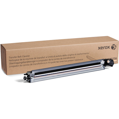 Xerox 104R00256 Transfer Belt Cleaner fo
