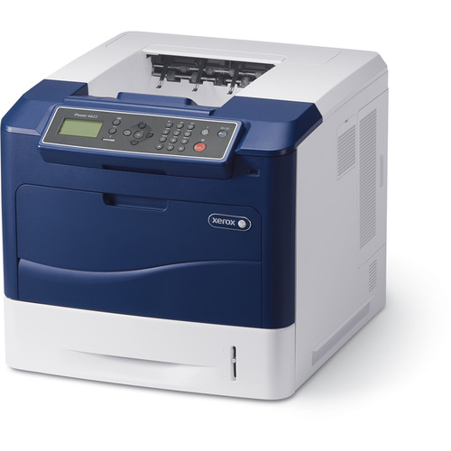 Xerox