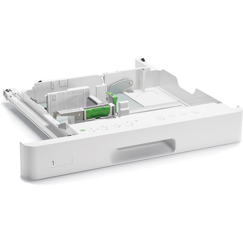 Xerox Envelope Tray for VersaLink C8000 & C9000 497K17880