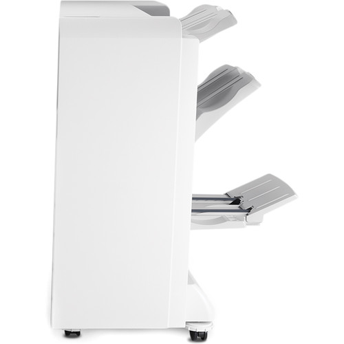 Xerox BR Booklet Maker Finisher & Horizontal 497K21000 B&H