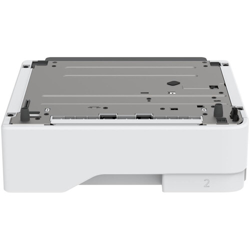 Xerox 550 Sheet Tray for B305 B310 & B315 Multifunction Printers
