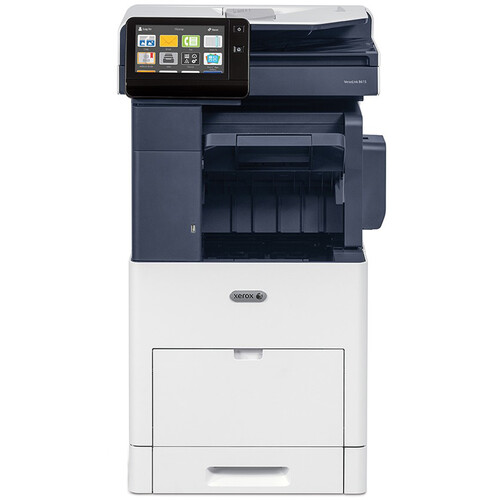 Xerox VersaLink B615/XL Multifunction Mo