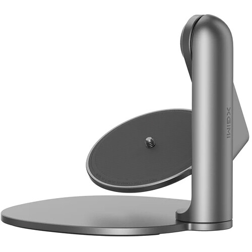 Xgimi D185S Multi-Angle Stand for MoGo & Halo Series Portable Projectors
