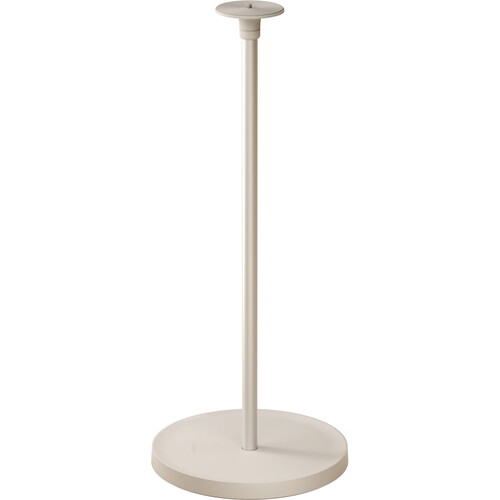 Xgimi Floor Stand for HORIZON S Series Projector