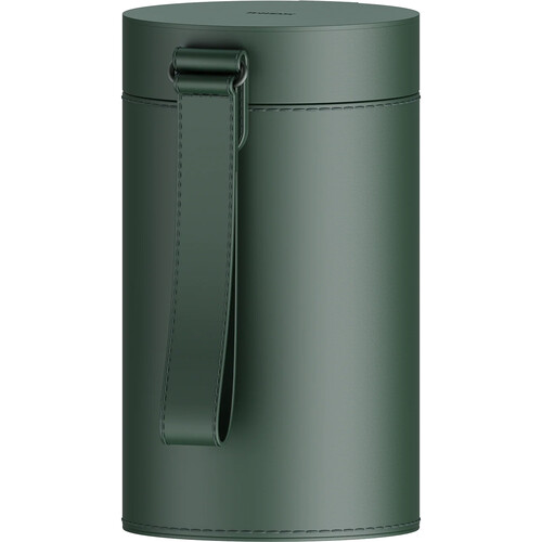 Xgimi Carrying Case for MoGo 3 Pro