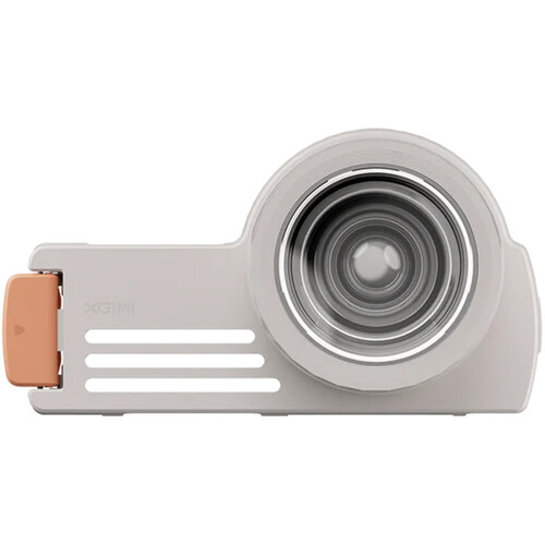 Xgimi Creative Optical Filter for MoGo 3 Pro