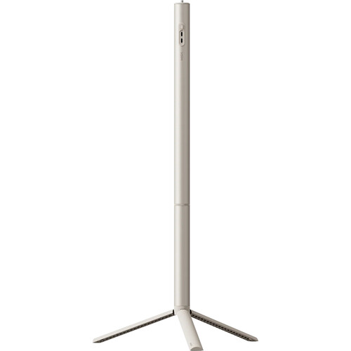 Xgimi PowerBase Stand for MoGo 3 Pro Portable Projector