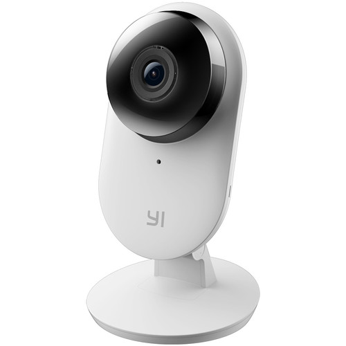 YI Technology Home Camera 2 92002 B&H Photo Video