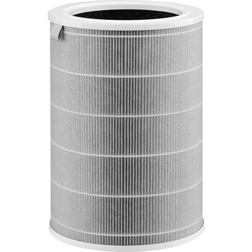 reset filter xiaomi air purifier 3h