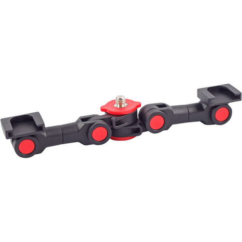 XILETU CG-1 Super Magic Arm (6