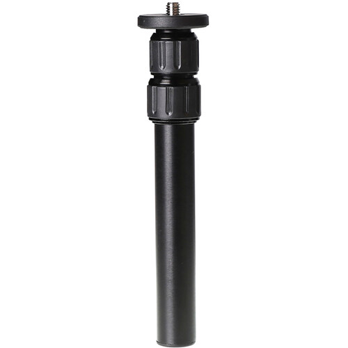 XILETU XM-263A Adjustable 18.3