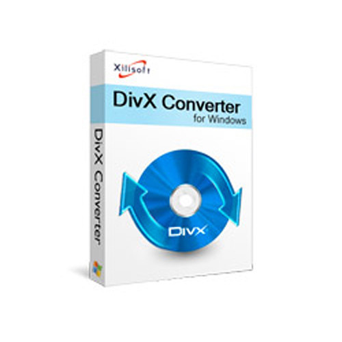 software divx converter