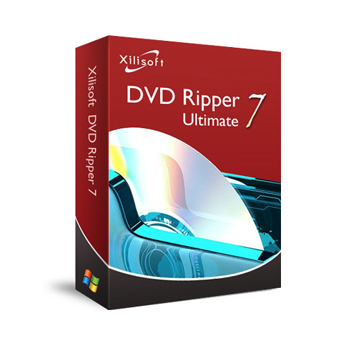 ultimate dvd player ripper