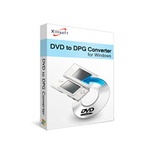 xilisoft avi to dvd converter 3.0 download