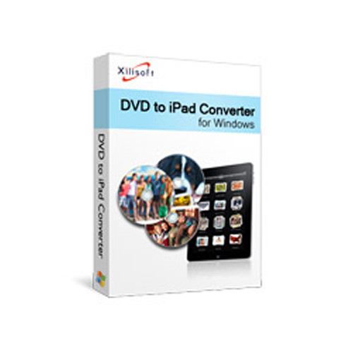 instal the new version for iphoneAiseesoft iPad Video Converter 8.0.56