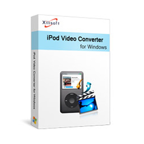 instal the new version for ipod Cisdem Video Converter