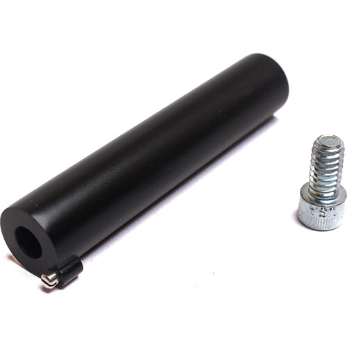 XLCS Designs 15mm Rods for PYXIS 6K (Pair 3