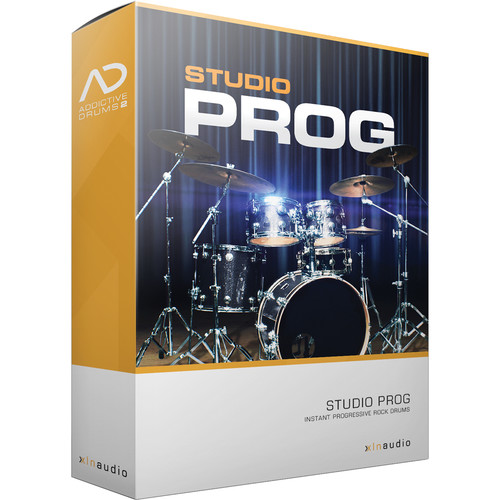 xln addictive drums multiple computers xln addictive drums multiple computers