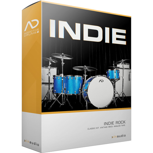 xln addictive drums multiple computers xln addictive drums multiple computers