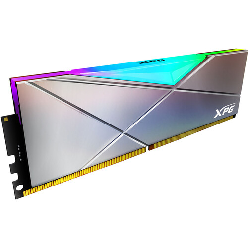 XPG