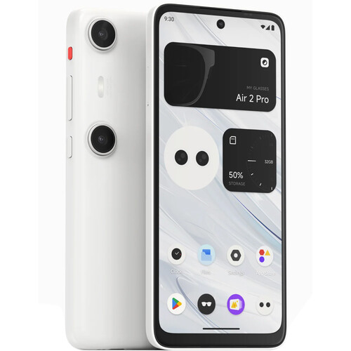 XREAL Beam Pro (128GB)