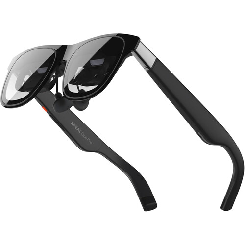 XREAL One Pro AR Glasses (Medium)