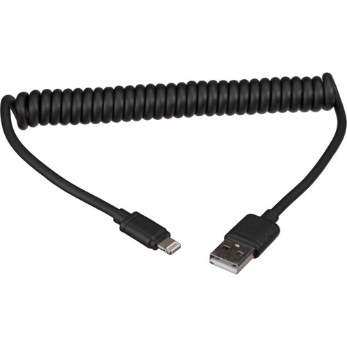 Xtreme Cables