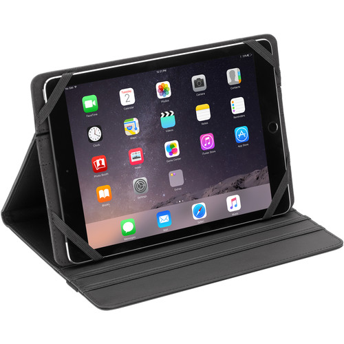 Xuma Universal Tablet Case for 9 to 10" Tablets