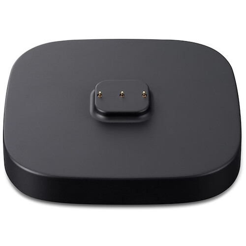 Yamaha CC-T1A USB-C Charging Cradle for True X & WS-B1A Speakers