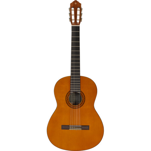 Yamaha CGS104AII Nylon String Classical Guitar CGS104AII