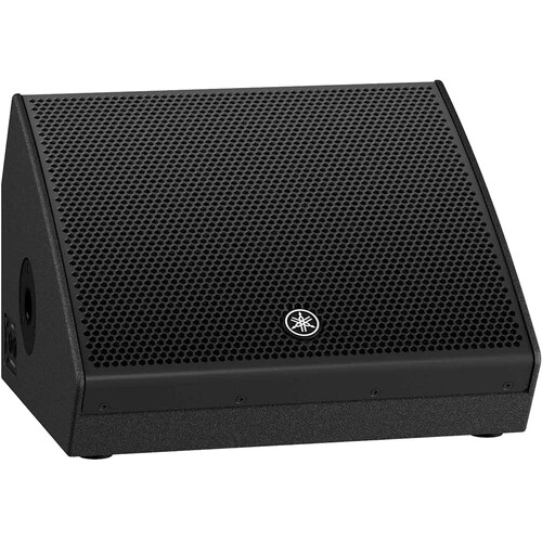 Yamaha CHR12M 2-Way Coaxial 1000W 12