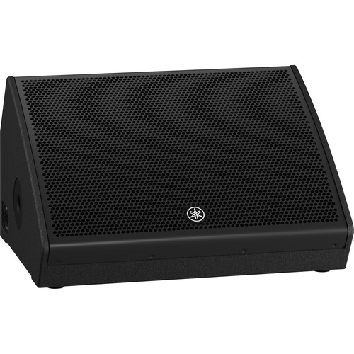 Yamaha CHR15M 2-Way Coaxial 1100W 15
