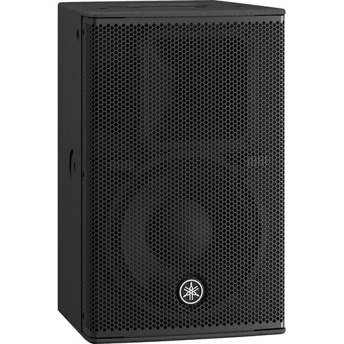 Yamaha DHR10 2-Way 10