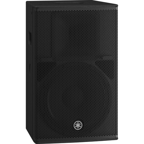 Yamaha DHR12 2-Way 1000W 12