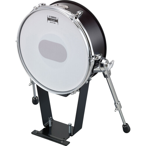 Yamaha KP128 DTX Electronic 12
