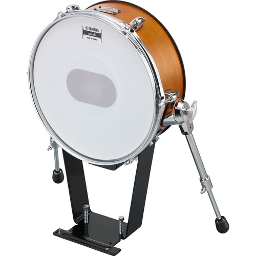 Yamaha KP128 DTX Electronic 12
