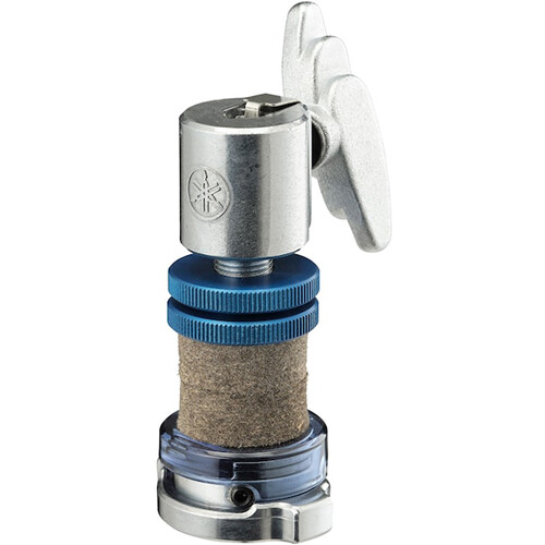 Yamaha LC9 Twist-Locking Hi-Hat Clutch