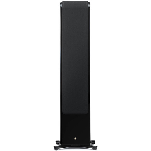 Yamaha NS-2000A 3-Way Floorstanding Speaker (Single)