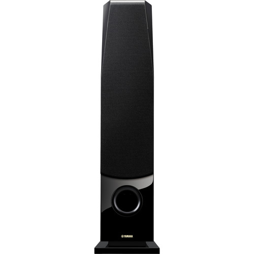 Yamaha Ns F Speakers Yamaha Ns F Speakers
