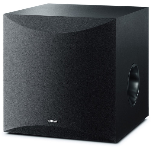 yamaha nx 10