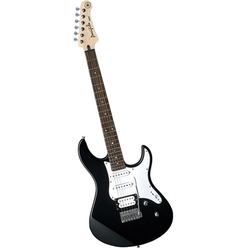 美品】YAMAHA PACIFICA PAC112V コイルタップ+spbgp44.ru