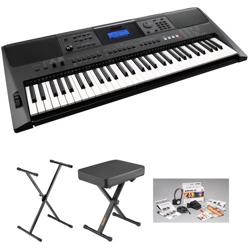 Yamaha Psr Spower Supply Yamaha Psr Spower Supply
