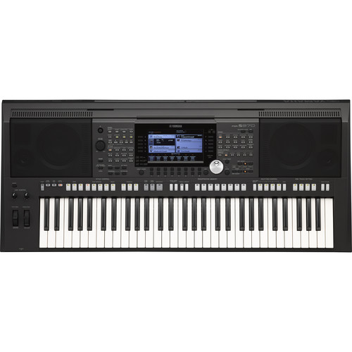 yamaha psr s970 styles yamaha psr s970 styles